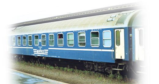 Sleeping car type Y WLAB WARS<br /><a href='images/pictures/Sachsenmodelle/74775.jpg' target='_blank'>Full size image</a>